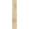 Ekena Millwork Thorton Traditional Rough Sawn Outlooker, Douglas Fir, 6"W x 26"D x 38"H OUT06X26X38THR01RDF - alternate 4